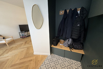 Ma-Cabane - Vente Maison Lambersart, 115 m²