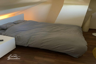 Ma-Cabane - Vente Maison Lambersart, 95 m²