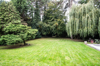 Ma-Cabane - Vente Maison Lambersart, 172 m²