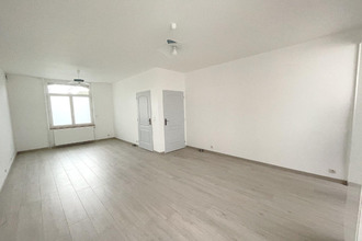 Ma-Cabane - Vente Maison Lambersart, 102 m²