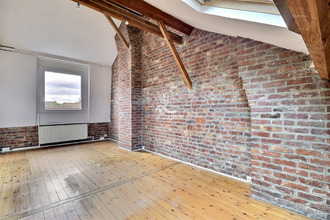 Ma-Cabane - Vente Maison Lambersart, 130 m²