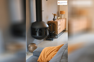 Ma-Cabane - Vente Maison Lambersart, 181 m²