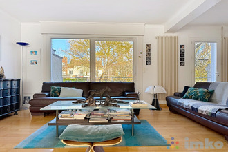 Ma-Cabane - Vente Maison Lambersart, 256 m²