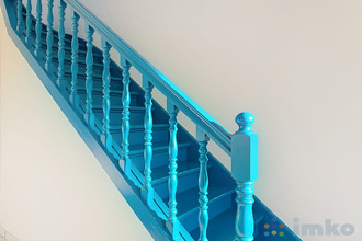 Ma-Cabane - Vente Maison Lambersart, 256 m²