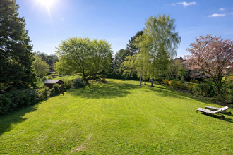 Ma-Cabane - Vente Maison Lambersart, 250 m²