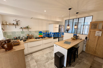 Ma-Cabane - Vente Maison Lambersart, 117 m²