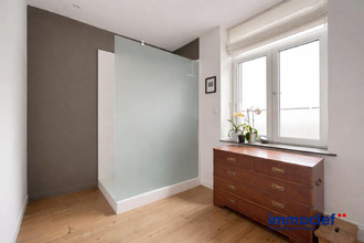 Ma-Cabane - Vente Maison Lambersart, 105 m²