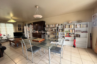 Ma-Cabane - Vente Maison Lambersart, 104 m²