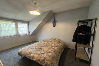 Ma-Cabane - Vente Maison Lambersart, 104 m²