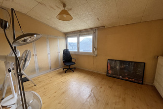 Ma-Cabane - Vente Maison Lambersart, 104 m²