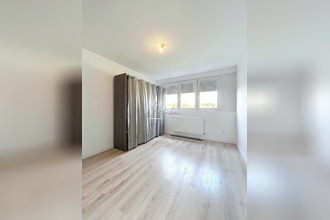 Ma-Cabane - Vente Maison Lambersart, 110 m²