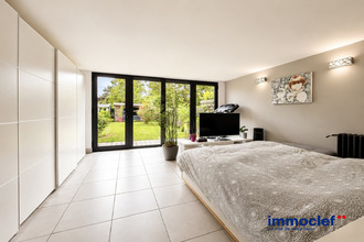 Ma-Cabane - Vente Maison Lambersart, 144 m²