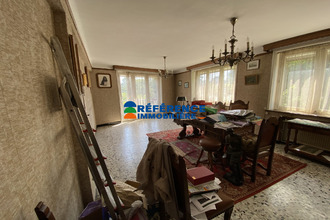 Ma-Cabane - Vente Maison Lambersart, 97 m²