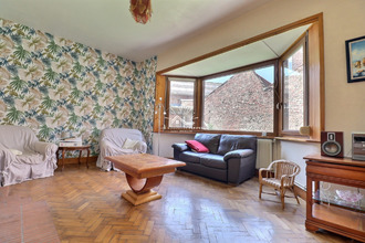 Ma-Cabane - Vente Maison Lambersart, 137 m²