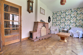 Ma-Cabane - Vente Maison Lambersart, 137 m²