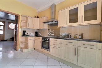 Ma-Cabane - Vente Maison Lambersart, 137 m²