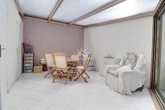 Ma-Cabane - Vente Maison Lambersart, 137 m²