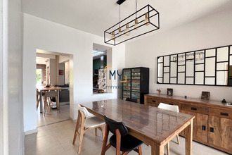 Ma-Cabane - Vente Maison Lambersart, 121 m²