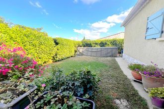 Ma-Cabane - Vente Maison LAMBESC, 110 m²