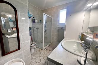 Ma-Cabane - Vente Maison LAMBESC, 110 m²