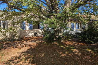 Ma-Cabane - Vente Maison LAMBESC, 125 m²