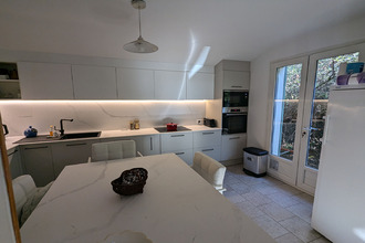 Ma-Cabane - Vente Maison LAMBESC, 125 m²