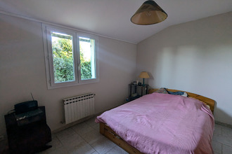 Ma-Cabane - Vente Maison LAMBESC, 125 m²