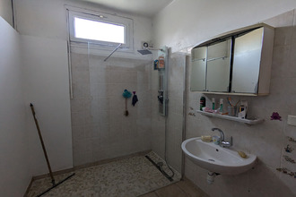 Ma-Cabane - Vente Maison LAMBESC, 125 m²