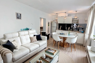 Vente Maison 13410, LAMBESC France