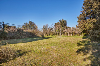 Ma-Cabane - Vente Maison LAMBESC, 100 m²