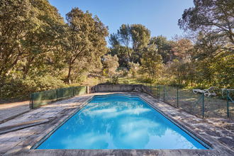 Ma-Cabane - Vente Maison LAMBESC, 100 m²