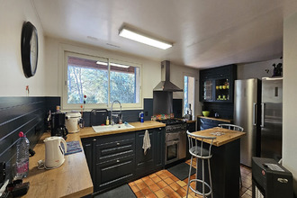 Ma-Cabane - Vente Maison LAMBESC, 245 m²