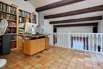 Ma-Cabane - Vente Maison LAMBESC, 245 m²
