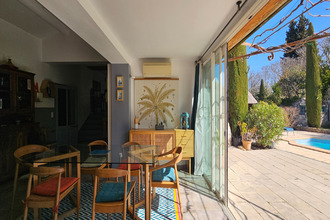 Ma-Cabane - Vente Maison LAMBESC, 200 m²