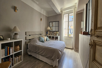 Ma-Cabane - Vente Maison LAMBESC, 140 m²