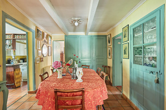 Ma-Cabane - Vente Maison LAMBESC, 194 m²
