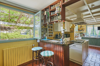 Ma-Cabane - Vente Maison LAMBESC, 194 m²
