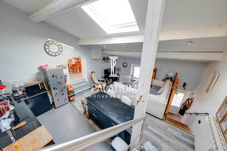 Vente Maison 13410, Lambesc France