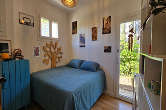 Ma-Cabane - Vente Maison LAMBESC, 110 m²