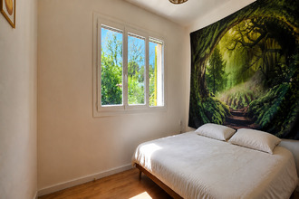 Ma-Cabane - Vente Maison LAMBESC, 110 m²