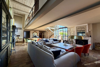 Ma-Cabane - Vente Maison Lambesc, 223 m²
