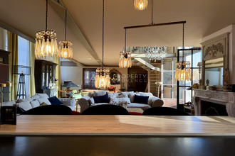Ma-Cabane - Vente Maison Lambesc, 223 m²