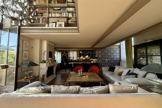 Ma-Cabane - Vente Maison Lambesc, 300 m²