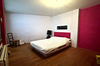 Ma-Cabane - Vente Maison LAMBESC, 320 m²