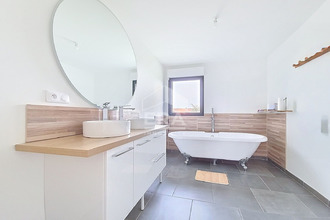 Ma-Cabane - Vente Maison LAMBRES, 125 m²