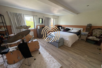 Ma-Cabane - Vente Maison Lambres-lez-Douai, 110 m²