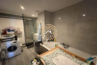 Ma-Cabane - Vente Maison Lambres-lez-Douai, 110 m²