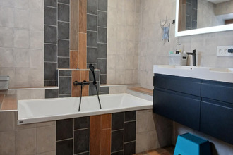 Ma-Cabane - Vente Maison LAMBREY, 216 m²