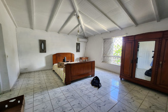 Ma-Cabane - Vente Maison Lamentin, 180 m²
