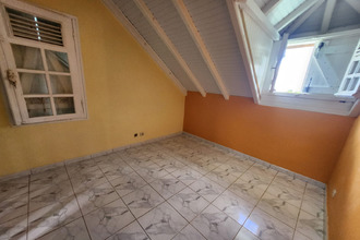 Ma-Cabane - Vente Maison Lamentin, 180 m²